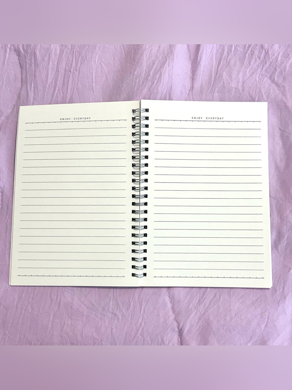 SkullPanda Bundle - Picture 3 of 3